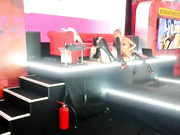 Онлайн-эровидеочат с LexiCoco на BongaCams 2024-10-26 16_50