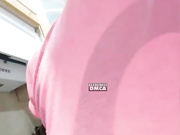 Sheila40 бухает