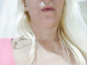 Sheila40 бухает