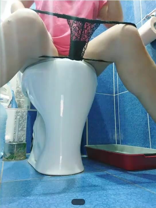 Sheila40 бухает