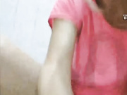 Sheila40 бухает 4