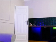 ipseldrips в колготках