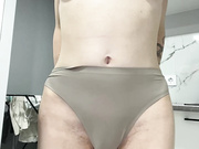 Gummy-Bears 26.10.2024