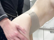 Gummy-Bears 26.10.2024