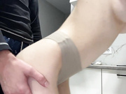 Gummy-Bears 26.10.2024