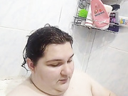 AkerleyAl 26.10.2024