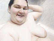 AkerleyAl 26.10.2024