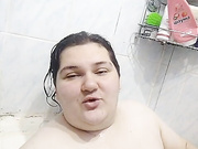 AkerleyAl 26.10.2024