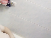 AkerleyAl 26.10.2024