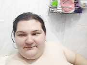 AkerleyAl 26.10.2024