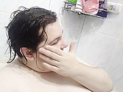 AkerleyAl 26.10.2024