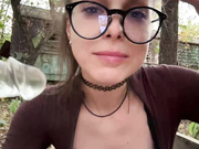LolaOne