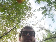 LeraValera 27.10.2024