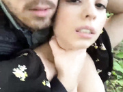 LeraValera 27.10.2024