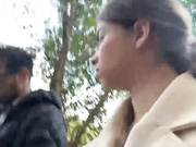 LeraValera 27.10.2024