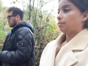 LeraValera 27.10.2024