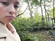 LeraValera 27.10.2024