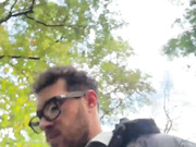 LeraValera 27.10.2024