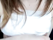 My_Eliz
