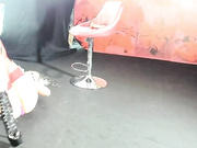 Онлайн-эровидеочат с Yvonna на BongaCams 2024-10-26 15_52