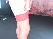 Онлайн-эровидеочат с Yvonna на BongaCams 2024-10-26 15_52