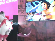 Онлайн-эровидеочат с Yvonna на BongaCams 2024-10-26 15_52