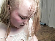 Онлайн-эровидеочат с teeencute на BongaCams 2024-10-26 15_50