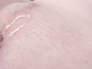 Онлайн-эровидеочат с teeencute на BongaCams 2024-10-26 15_50