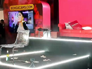 Онлайн-эровидеочат с DiamondJo на BongaCams 2024-10-26 17_07