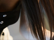 Malyshkaaa минет-3