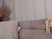 AnnieeHall