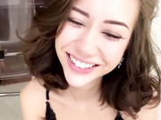 goodforkarina