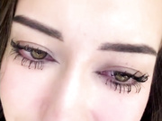 goodforkarina