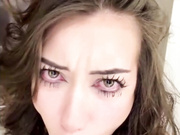 goodforkarina