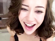 goodforkarina