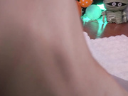 nicdani_1