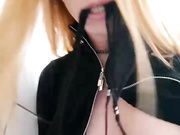 MilenaMilli