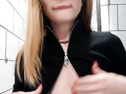 MilenaMilli
