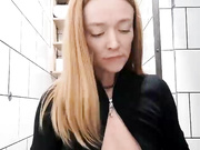 MilenaMilli