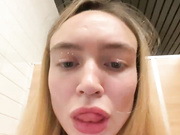 Miss_Elfie