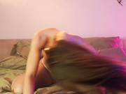 _meganmeow_