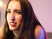 _meganmeow_