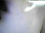 My_Kris