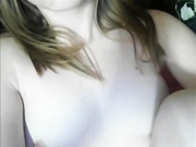 My_Kris