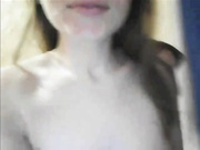 My_Kris