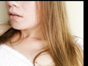 My_Kris