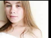 My_Kris