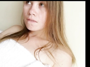 My_Kris