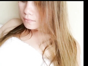 My_Kris