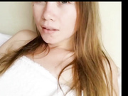 My_Kris